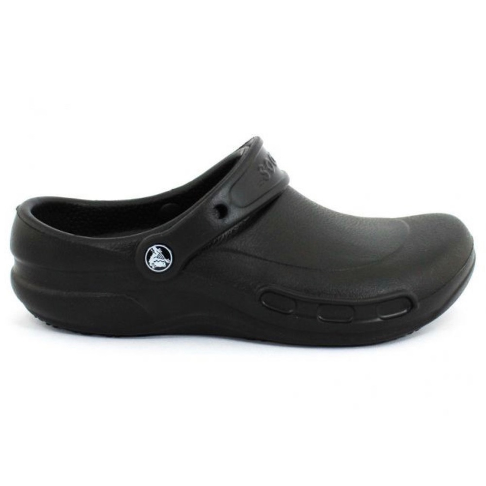 Crocs - Bistro Croc